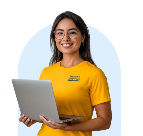 Trusted Medicare Support